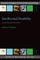 Intellectual Disability