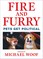 Fire and Furry
