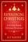 Experiencing Christmas