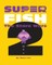 Super Fish 2