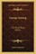George Gissing
