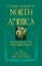 A Concise Account of North America, 1765with Preface and Appendix by His 5th Great Nephew, William Michael Gorman