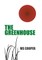The Greenhouse