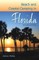 Beach and Coastal Camping in Florida