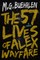 The Fifty-Seven Lives of Alex Wayfare
