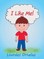 I Like Me!