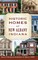 Historic Homes of New Albany, Indiana