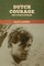 Dutch Courage and Other Stories