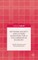 Network Society and Future Scenarios for a Collaborative Economy