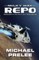 Milky Way Repo