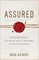 Assured