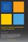 Advances in Computers and Information in Engineering Research