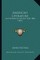 American Literature