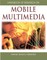 Handbook of Research on Mobile Multimedia (1st Edition)