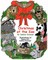 Christmas At The Zoo