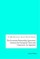 The Economic Partnership Agreement between the European Union and Cameroon: An Appraisal
