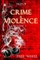 Tales of Crime & Violence
