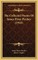 The Collected Poems of James Elroy Flecker (1916)