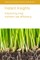 Instant Insights: Improving Crop Nutrient Use Efficiency