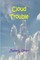 Cloud Trouble