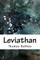Leviathan