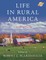 Life in Rural America