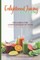 Enlightened Juicing Seasonal Recipe Book