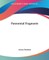 Pannomial Fragments