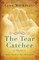The Tear Catcher