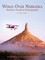 Wings Over Nebraska