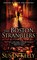 The Boston Stranglers