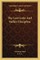 The Lost Lode and Stella's Discipline the Lost Lode and Stella's Discipline