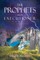 The Prophets and the Executioner