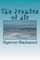 The Promise of Air
