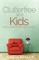 Clutterfree with Kids