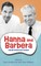 Hanna and Barbera: Conversations