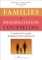 Families in Rehabilitation Counseling