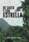 de Casta y Con Estrella