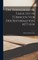 Die Theologische FakultÃ¤t in TÃ¼bingen vor der Reformation, 1477-1534