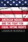 American Indians and the Fight for Equal Voting Rights