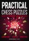 Practical Chess Puzzles