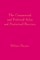 Playfair's Commercial and Political Atlas and Statistical Breviary