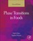 Phase Transitions in Foods
