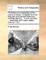 The history and antiquities of the county of Essex. Compiled from the best and most ancient historians; ... by Philip Morant, ... In two volumes. ... Illustrated with copper plates. Volume 1 of 2