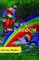 Muths, C: News from the Rainbow World