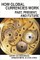 How Global Currencies Work