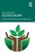 Ecosocialism