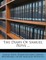 The Diary of Samuel Pepys ...