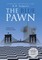 The Blue Pawn