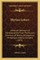 Illyrian Letters